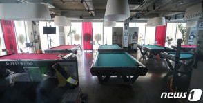 광진구, 3명 추가 확진…골드당구장 방문자 검사 요망