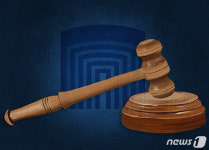 생리도벽은 심신장애 아냐…50대 절도女 벌금형