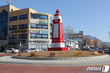 고창군, 희망나눔 성금 3억원 목표…박재열씨 이불 100채 1호기부