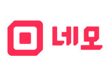 상업용 부동산 전문 플랫폼 네모,  상가 실거래가 확인 서비스 개시