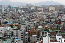 지금 빌라라도 사놓지 않으면 서울서 못 산다…패닉 바잉