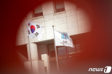 징계위 연기 '늘어난 변수'