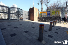 중랑구 중화초 추가 확진 없어…1472명 검사결과 전원 음성