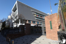 중화초, 중화초 추가 확진 없어…1472명 검사, 전원 음성