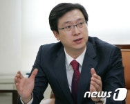 강민국 의원, '진주 주요 사업 국비 266억원 확보'