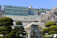 수원시-LH, 권선구 호매실휴먼시아 다함께돌봄센터 운영