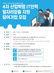 광주 서구, IT분야 신입 채용 기업에 월 최대 160만원 지원