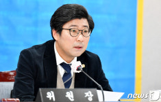 제주신화월드에 대규모 프리미엄 아웃렛 들어선다