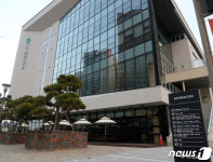 연일 증가하는 전주 송천동 새소망교회발 코로나19 확진자