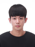 군산대 권순철 학생, LINC+ 영상콘텐츠 공모전 우수상