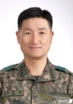 안병석 신임 육군 제1군단장 취임…'작전분야 전문가'