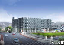 파주시, 야당역 환승주차장 8일 ‘첫 삽’…내년 8월 준공