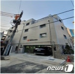 서울역쪽방상담소 확장 이전…원스톱 통합복지 제공