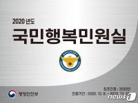 남양주남부경찰서 국민행복민원실 선정