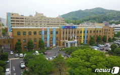 오창관리공단, 산단 관리업무 취소통보 조목조목 반박