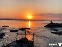 무안군, 해넘이·해맞이 행사 전면 취소…코로나19 예방