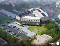 김천시 내년까지 청소년 문화의집 건립...청소년 활동 지원