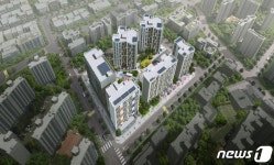 상상프리 사진 4