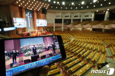 강서구서 52명 신규 확진…성석교회 33명·서울대효병원 2명 등