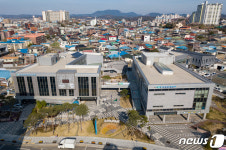 홍성군보건소, 충남도 자살예방사업 우수기관 선정