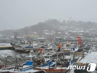 영광 법성포구