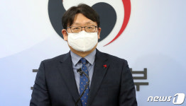 고용노동부 국민취업제도 지원대상 확정 브리핑