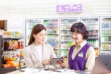 재난·재해부터 노무관리까지…CU, 가맹점 상생 보폭 넓힌다