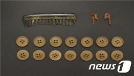 두살 딸 남기고 6.25 참전한 故 전원식 일병…69년만에 귀환