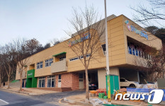 광주시 당근센터 일곡청소년문화의집 22일 개관