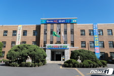 [오늘의 주요일정] 충북·세종(18일, 금)