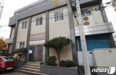 제주 사우나발 집단감염...현재까지 16명 확진