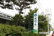 ‘예배 안 봤다’는 여주 예루살렘교회서 16명 무더기 ‘확진’