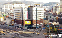 광주 남구, 찾아가는 보건복지 서비스로 최우수기관 선정