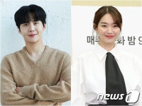 신민아·김선호 만날까 드라마 홍반장 출연 긍정 검토중
