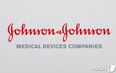 미국 세 번째 백신은 J&J·얀센…다음달 출시