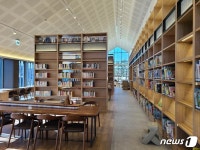 고양시, 18·19번째 시립도서관 연이어 개관