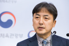 [프로필] 김정배 문체부 제2차관…호탕한 성격에 치밀한 일처리
