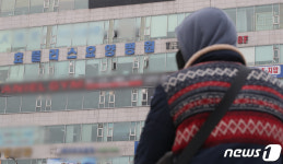 부천 효플러스요양병원, 코로나19 확진자 5명 추가 사망