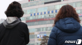 부천 효플러스요양병원, 코로나19 확진자 5명 추가 사망