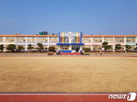신안 비금동초, 소프트웨어교육 선도 교육부장관상 수상