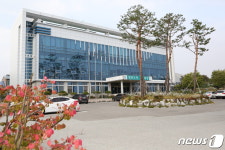 홍성군농업기술센터, 농촌진흥청 평가서 최우수상 수상