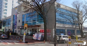 금산고용복지센터 28일 문 열고 업무 시작…취업고충 원스톱 해결