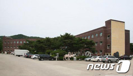 음성소망병원·진천 도은병원 확진 환자 이송 완료