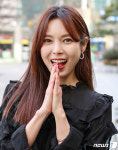 금비 새로운 출발 기대하세요!