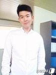 용인도시공사 김병수 과장, 국제기술사 자격증 취득