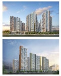 LH, 고양지축 A-2블록·고양장항 A-4·A-5블록 신혼희망타운 29일 공고 예정