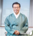 성장현 이제는 용산시대…용산공원 조성사업 차질없이 추진
