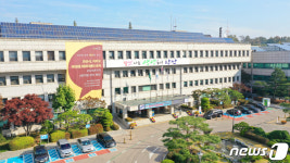 안산시, 생존수영장 등 공공체육시설 건립 道특조금 23억원 확보