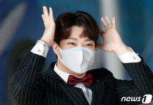 김경민 왔소 왔소