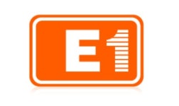 E1, 인천 LPG저장기지 500kw급 태양광 발전 상업운전 개시